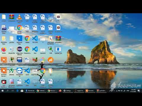 Python Selenium Tutorial - Automating Login to Facebook - Part - 2