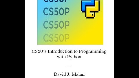 CS50P Problem Set 0 - Playback Speed (Sample Solution)