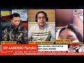 PAGBILI NG REAL PROPERTY: explained by Kuya Mark Tolentino