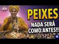 SIGNO DE PEIXES, ESTE VIDEO VAI TE ENCONTRAR À UM PASSO DA VITÓRIA!!
