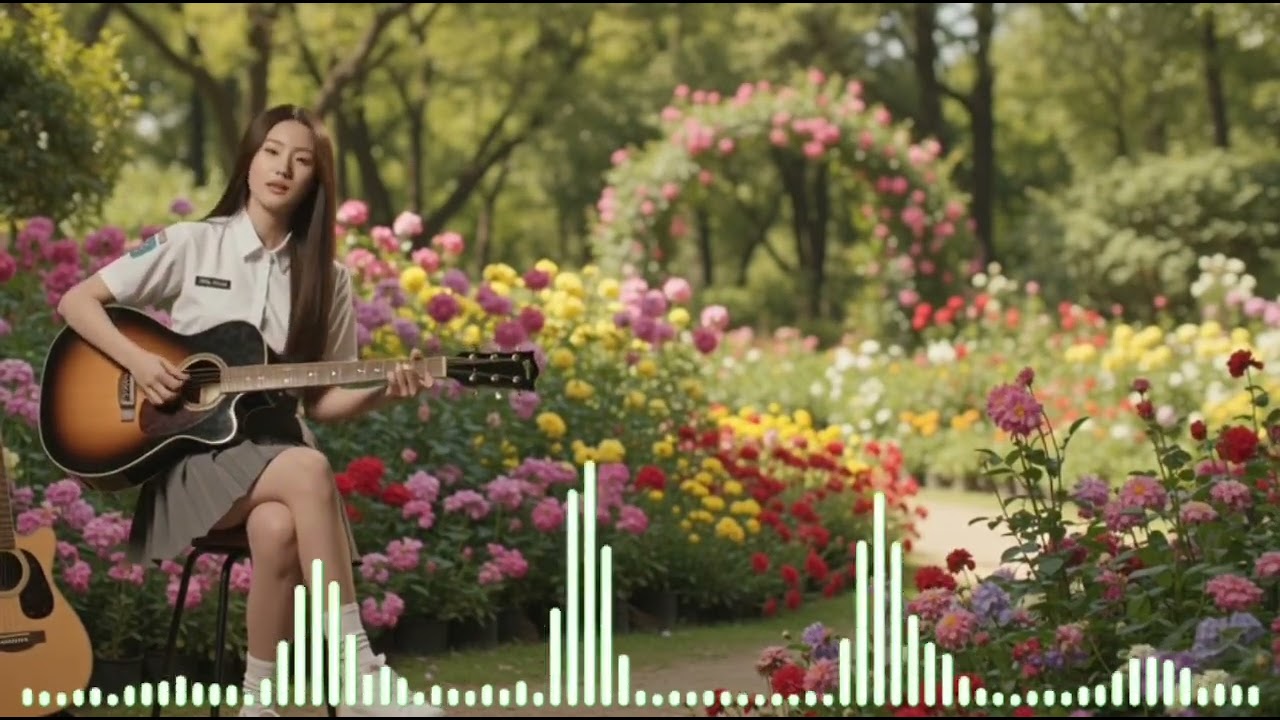 Bulan - Radja - cover cakyun merdu banget