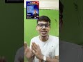 ADVANCED ACCOUNTING- CA Inter- LIVE New Batch Announcement - Sep 26 / Jan 27