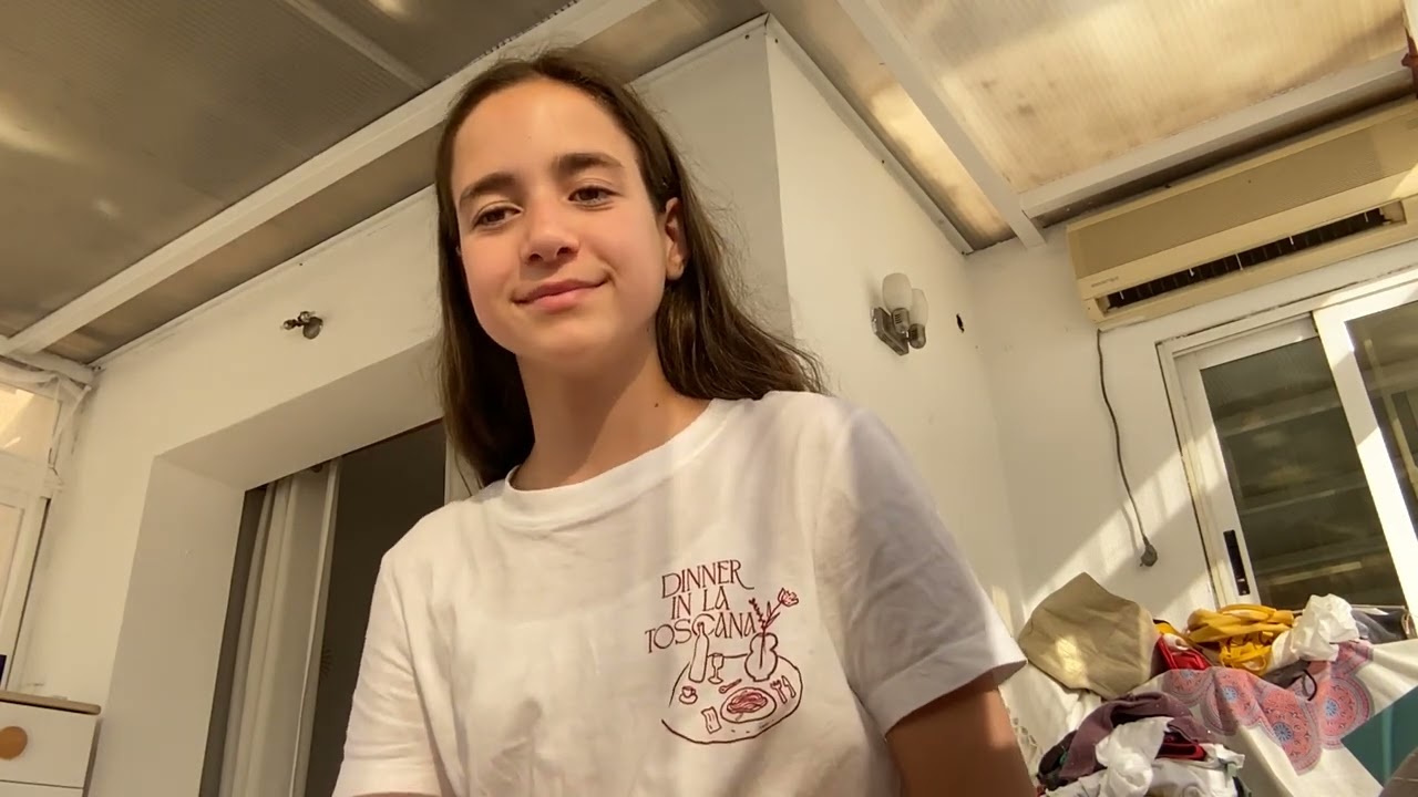 Apunta’t a Supera’t 2024