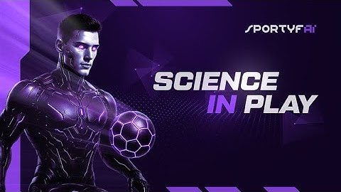 17.06.2025 ● SportyfAI AI Peruvian Primera Division ● Season 73 ● Tour 21-25/30 ● Channel 1