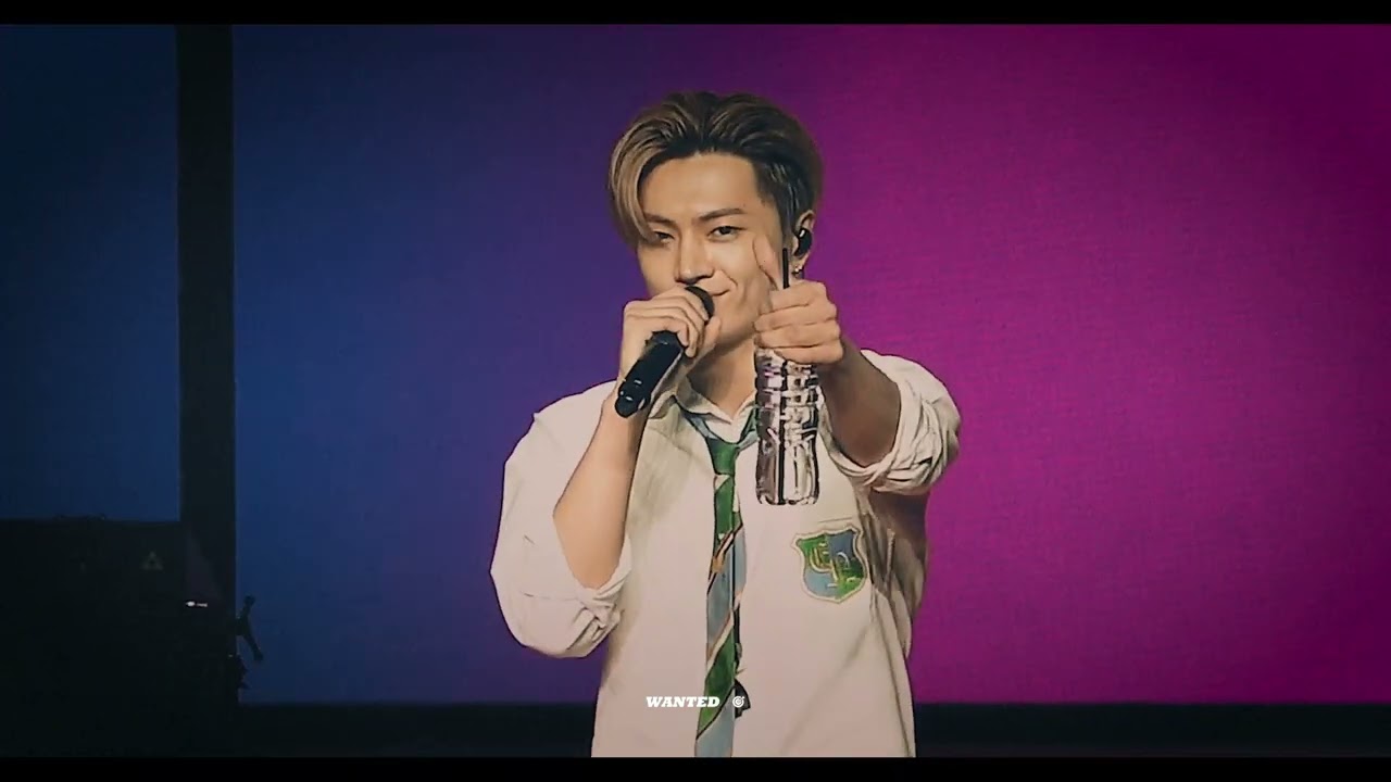 K-POP・アジア enhypen fate multi strap jay K-pop star Jay of ENHYPEN talks about WA roots, Fate Plus world