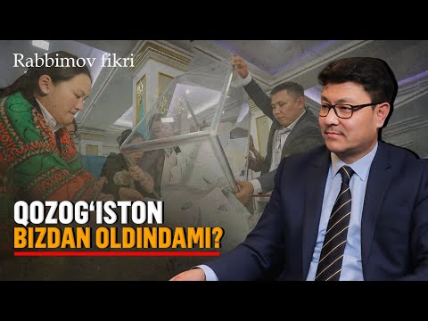 Video: Rostelekom xodimlarining sharhlari - kompaniya va unda ishlash haqida