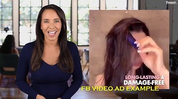 Design professional dropshipping shopify store or website - Best E-Commerce Development service