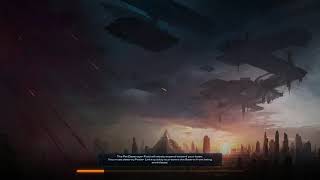 Starcraft Ii Death From Above Brutal 241