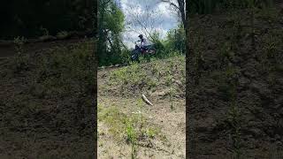 #automobile #moto #dirtbike #motocross #mx #parkermx #supercross #sx #motorcycle #cycle #fast #jump