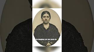 una Mujer Valiente