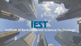 Office Cleaning Services In Geylang