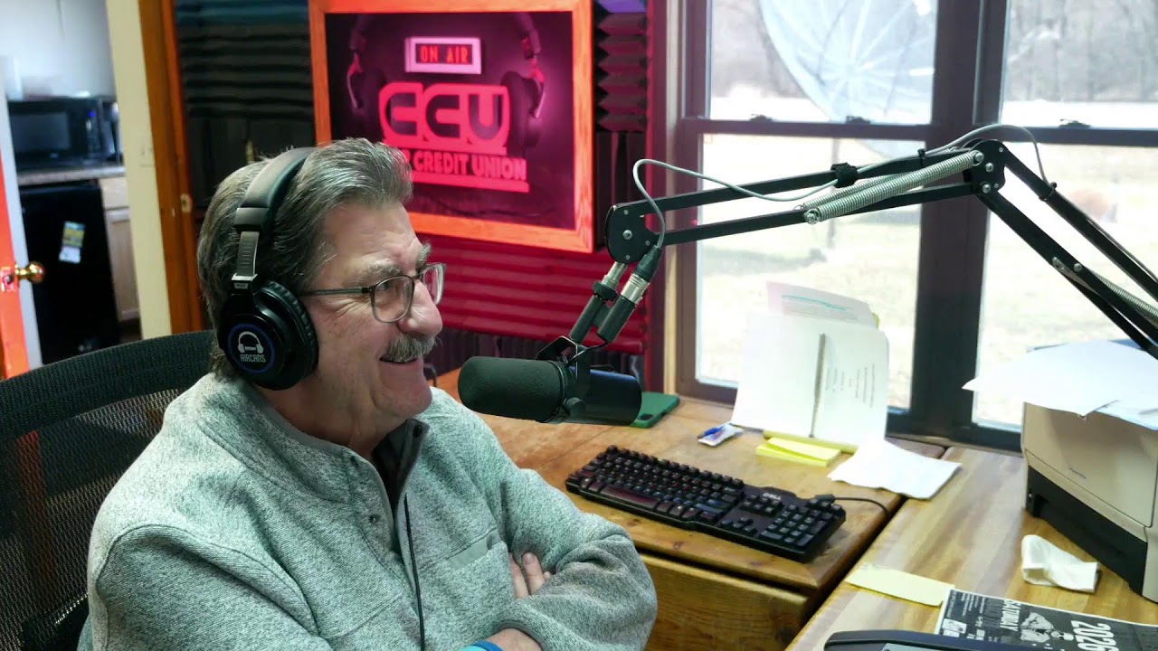 The Open House With Hansen Real Estate Group.