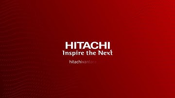 Hitachi Storage Advisor Embedded: Provisioning a Server