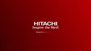 Hitachi Storage Advisor Embedded: Provisioning a Server