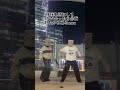 まじで勘違いされた