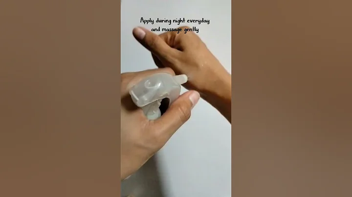 Must use everyday for hair growth - Rosemary water #rosemary #hairgrowth