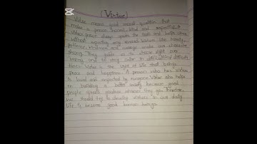 #EnglishNotes#1styear#Studywithme#boardexampreparation2025#Notesforstudents#easyenglish