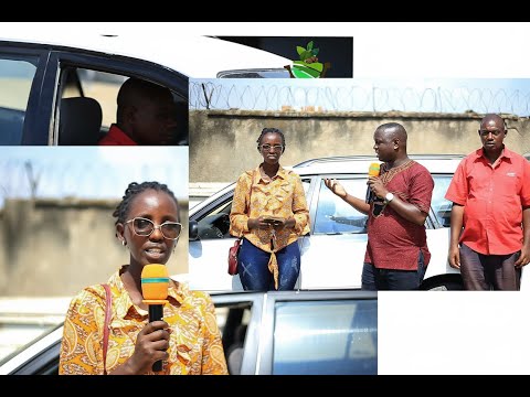 Metropole Ngozi Nayo Nyene Iraronse Umuduga Wo Kuyifasha Mu Bikorwa Vya Misi Yose 