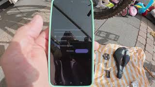 switchgrade 2.0 evo. aenomaly constructs