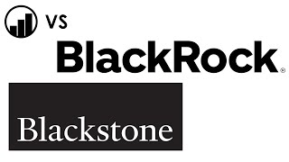 BlackRock (BLK) vs Blackstone (BX): The Better Investment?