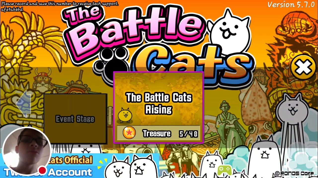 Battle Cats Rising. 3 Cats Stream. Голден Кэт стрим аватрс. Stream with Cats. Merc battle cats