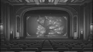 Download lagu JVKE - this is what slow dancing feels like (reverb)