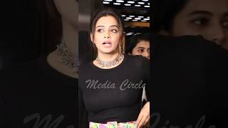 Latest Beautiful Looks