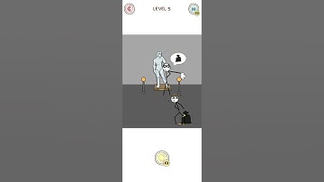 shape shifting game for android ios #shorts