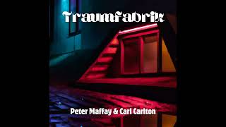 Peter Maffay &amp; Carl Carlton - Traumfabrik | Remix