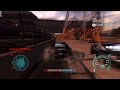 NFS Undercover Intense Pursuit 3 NFS Undercover Intense Pursuit 3