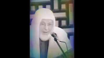 إجازة صيغة الصلاة على النبي لتوسعة الرزق و دفع البلاء 
