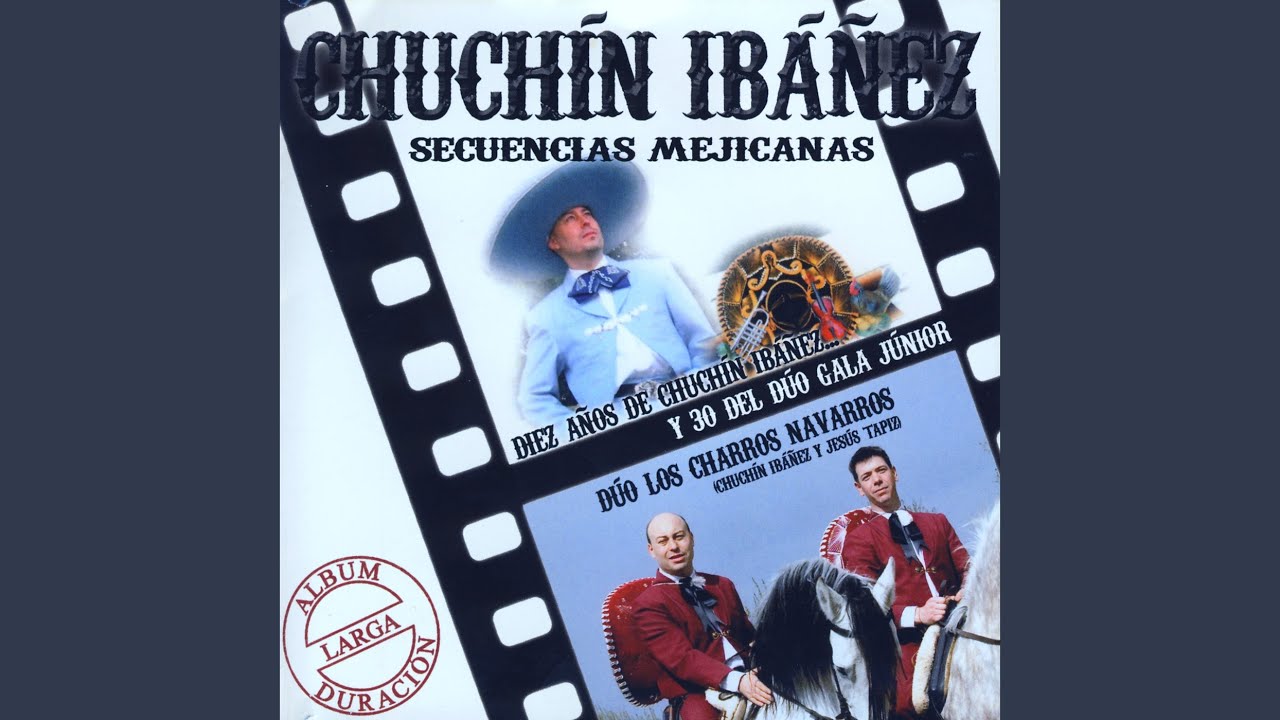 Que Me Afusilen Cantando