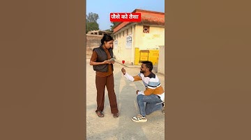 90’S Old Hindi Songs🥰 90s Love Song😍 Udit Narayan, Alka Yagnik, Kumar Sanu songs Hindi Jukebox songs