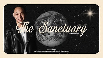 Sebuah Pesan Natal | Prima Napitupulu | PIC 18 Dec 2022