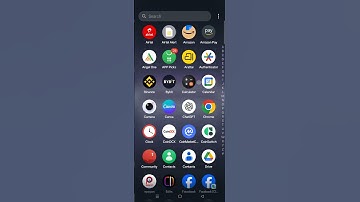 Arattai App Login Nahi Ho Raha Hai Kya Karen | How To Fix Arattai App Login Problem 2025