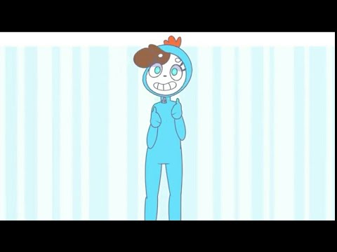 camera iphone 8 plus apk Top 5 animation Look at me meme