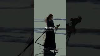 New female version whatsapp status 😍 love + sad status ❤️ Aesthetic status 🍁 lofi songs girls status