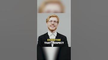 Building Lasting Client Relationships #shorts