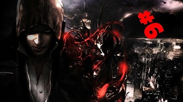 Prototype Part 6- Protecting the Safe House