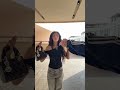 تيكتوك سافاش و منال تيكتوك سافاش و منال
