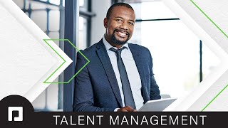 Talent Management Tools to Engage and Develop Your Team screenshot 4