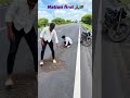 nation first #help #helping #trending #viralvideo