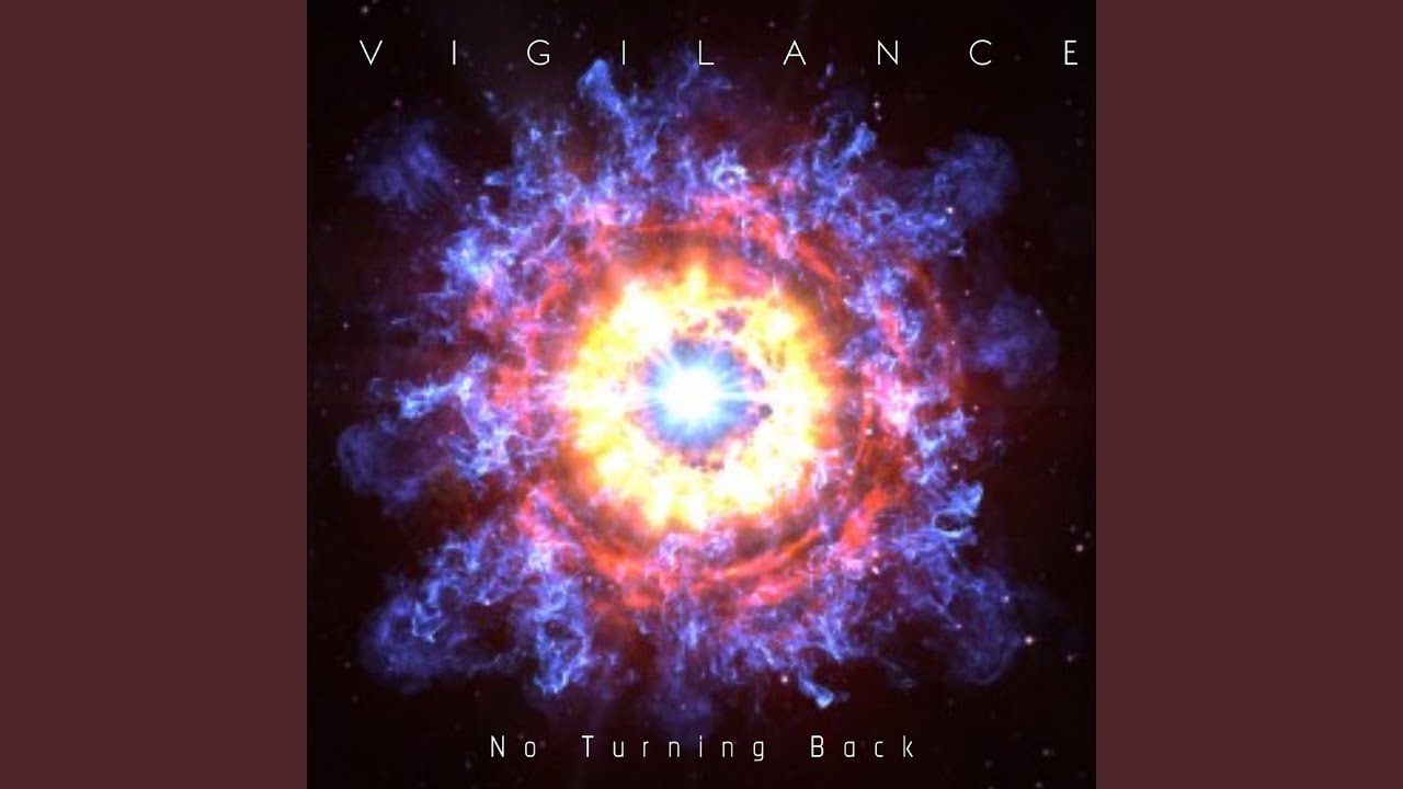 YouTubeでEyes of Fateを視聴 YouTubeでEyes of Fateを視聴