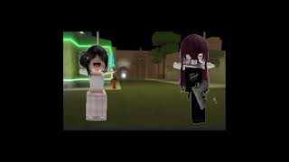 pt4#roblox#story#capcut#meme#fyp#landonyourfyp#funny#relatable#vineboom#yes#idk#edit#story#dahood#ye