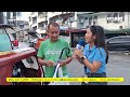 Usapang Trabaho at Iba Pa | JUNE 1, 2026