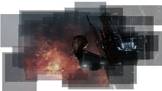 Eve Online - Эпик арка Калдари, начало #3 Eve Online - Эпик арка Калдари, начало #3