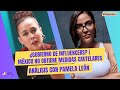 Gobierno de influencers  mxico no obtiene medidas cautelares  anlisis con pamela len