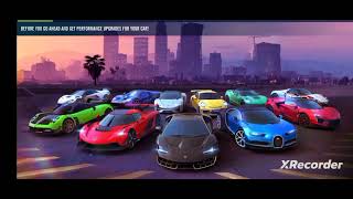 new car game 🎮 watch full video don't miss end amazing game play 😈😈😈😈😈😈😈