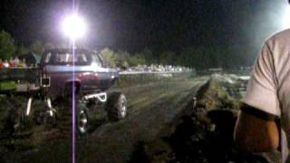 bubbas 015.AVI