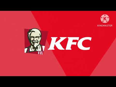 KFC Logo Remake